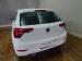Volkswagen Polo hatch 1.0TSI Life auto - Thumbnail 5