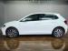 Volkswagen Polo hatch 1.0TSI Life auto - Thumbnail 7