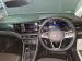 Volkswagen Polo hatch 1.0TSI Life auto - Thumbnail 8