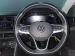 Volkswagen Polo hatch 1.0TSI Life auto - Thumbnail 9