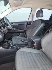 Kia Sonet 1.5 EX auto - Image 10
