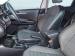 Kia Sonet 1.5 EX auto - Thumbnail 10