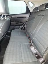 Kia Sonet 1.5 EX auto - Image 11