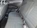 Kia Sonet 1.5 EX auto - Thumbnail 11