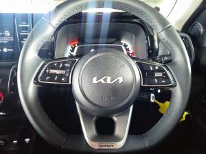 Kia Sonet 1.5 EX auto - Image 12