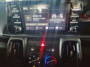 Kia Sonet 1.5 EX auto - Image 13