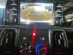 Kia Sonet 1.5 EX auto - Image 14