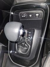 Kia Sonet 1.5 EX auto - Image 15