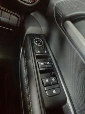 Kia Sonet 1.5 EX auto - Image 16
