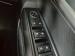 Kia Sonet 1.5 EX auto - Thumbnail 16
