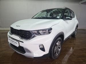Kia Sonet 1.5 EX auto - Image 2