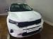 Kia Sonet 1.5 EX auto - Thumbnail 3