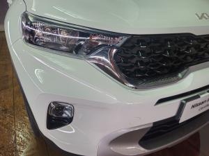 Kia Sonet 1.5 EX auto - Image 4