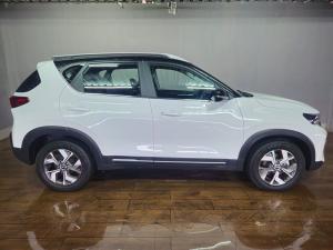 Kia Sonet 1.5 EX auto - Image 5