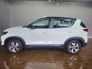 Kia Sonet 1.5 EX auto - Image 6