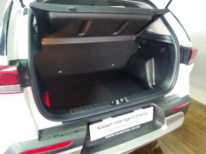 Kia Sonet 1.5 EX auto - Image 8