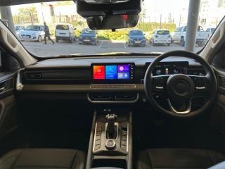 GWM P300 2.4T double cab LS