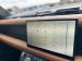 Land Rover Defender 90 P400 X - Thumbnail 12