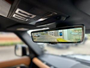 Land Rover Defender 90 P400 X - Image 13