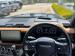 Land Rover Defender 90 P400 X - Thumbnail 16