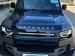 Land Rover Defender 90 P400 X - Thumbnail 18