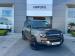 Land Rover Defender 90 P400 X - Thumbnail 1