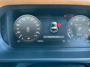 Land Rover Defender 90 P400 X - Image 20