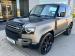 Land Rover Defender 90 P400 X - Thumbnail 2