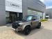 Land Rover Defender 90 P400 X - Thumbnail 3