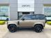 Land Rover Defender 90 P400 X - Thumbnail 4