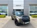 Land Rover Defender 90 P400 X - Thumbnail 4
