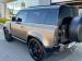 Land Rover Defender 90 P400 X - Thumbnail 5