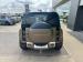 Land Rover Defender 90 P400 X - Thumbnail 6