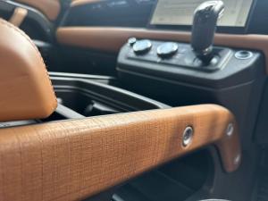 Land Rover Defender 90 P400 X - Image 7