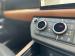 Land Rover Defender 90 P400 X - Thumbnail 8