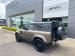 Land Rover Defender 90 P400 X - Thumbnail 8