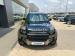 Land Rover Defender 90 P400 X - Thumbnail 9