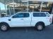Ford Ranger 2.2TDCi SuperCab Hi-Rider XL - Thumbnail 2