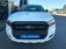 Ford Ranger 2.2TDCi SuperCab Hi-Rider XL - Thumbnail 3