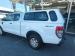 Ford Ranger 2.2TDCi SuperCab Hi-Rider XL - Thumbnail 4
