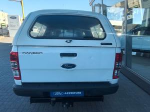 Ford Ranger 2.2TDCi SuperCab Hi-Rider XL - Image 5
