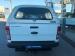 Ford Ranger 2.2TDCi SuperCab Hi-Rider XL - Thumbnail 5