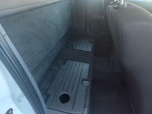 Ford Ranger 2.2TDCi SuperCab Hi-Rider XL - Image 6