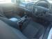 Ford Ranger 2.2TDCi SuperCab Hi-Rider XL - Thumbnail 7