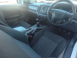 Ford Ranger 2.2TDCi SuperCab Hi-Rider XL - Image 7