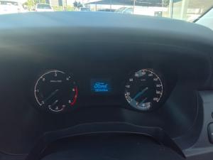 Ford Ranger 2.2TDCi SuperCab Hi-Rider XL - Image 8