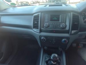 Ford Ranger 2.2TDCi SuperCab Hi-Rider XL - Image 9