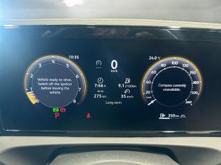 Volkswagen Tiguan 1.4TSI