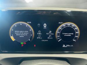 Volkswagen Tiguan 1.4TSI - Image 12