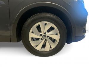 Volkswagen Tiguan 1.4TSI - Image 13